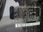 2021 Volkswagen Tiguan Se Black vin: 3VV3B7AX8MM025521