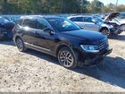 2020 Volkswagen Tiguan 2.0t Se/2.0t Se R-line Black/2.0t Sel Black vin: 3VV3B7AXXLM033117