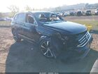 2022 Volkswagen Tiguan 2.0t Sel R-line Black vin: 3VV4B7AX5NM152779