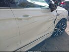2019 Volkswagen Tiguan 2.0t Sel Premium/2.0t Sel Premium R-line White vin: 3VV4B7AX7KM065008
