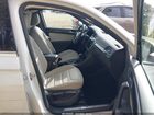 2019 Volkswagen Tiguan 2.0t Sel Premium/2.0t Sel Premium R-line White vin: 3VV4B7AX7KM065008