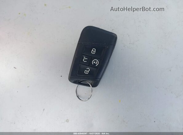3VV4B7AX7KM065008 2019 VOLKSWAGEN TIGUAN White Widok deski rozdzielczej
