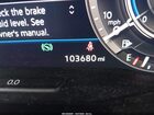 2019 Volkswagen Tiguan 2.0t Sel Premium/2.0t Sel Premium R-line White vin: 3VV4B7AX7KM065008