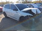 2022 Volkswagen Tiguan 2.0t Se R-line Black White vin: 3VV8B7AX2NM026221