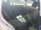 2022 Volkswagen Tiguan Se R-line Black Белый vin: 3VV8B7AX3NM086718