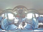 2022 Volkswagen Tiguan Se R-line Black Белый vin: 3VV8B7AX3NM086718