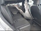 2024 Volkswagen Tiguan 2.0t Se R-line Black Серый vin: 3VV8B7AX5RM052219
