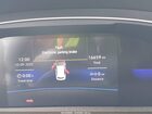 2024 Volkswagen Tiguan 2.0t Se R-line Black Серый vin: 3VV8B7AX5RM052219