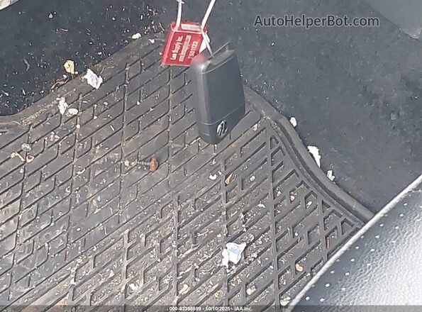 3VV8B7AX5RM052219 2024 VOLKSWAGEN TIGUAN Серый Вид панели приборов