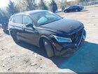 2022 Volkswagen Tiguan 2.0t Se R-line Black Black vin: 3VV8B7AX7NM003825