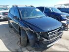 3VVCB7AX2RM024405