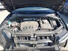 2024 Volkswagen Tiguan 2.0t Se R-line Black Черный vin: 3VVCB7AX2RM024405