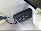 2024 Volkswagen Tiguan 2.0t Se R-line Black Черный vin: 3VVCB7AX2RM024405
