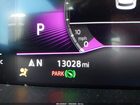 2024 Volkswagen Tiguan 2.0t Se R-line Black Черный vin: 3VVCB7AX2RM024405