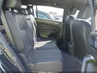 2024 Volkswagen Tiguan 2.0t Se R-line Black Черный vin: 3VVCB7AX2RM024405