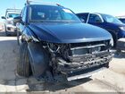 2024 Volkswagen Tiguan 2.0t Se R-line Black Черный vin: 3VVCB7AX2RM024405