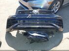 2024 Volkswagen Tiguan 2.0t Se R-line Black Черный vin: 3VVCB7AX2RM024405