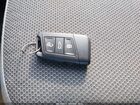 2023 Volkswagen Taos 1.5t S Черный vin: 3VVCX7B23PM355527