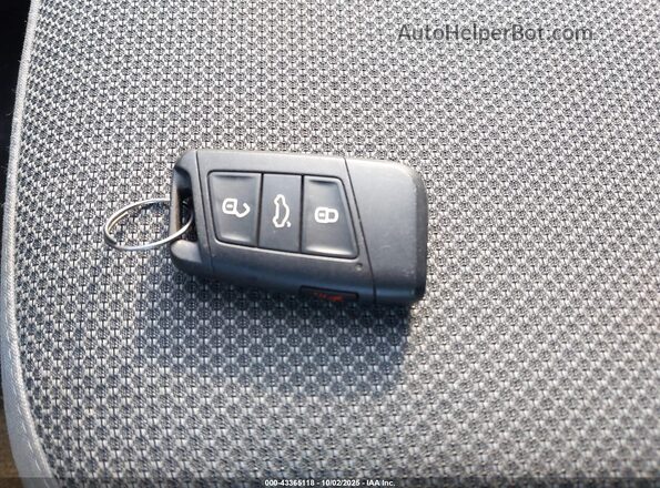 3VVCX7B23PM355527 2023 VOLKSWAGEN TAOS Черный Вид панели приборов