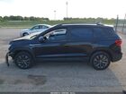 2023 Volkswagen Taos 1.5t S Черный vin: 3VVCX7B23PM355527