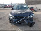 2023 Volkswagen Taos 1.5t S Черный vin: 3VVCX7B23PM355527