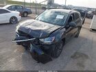 2023 Volkswagen Taos 1.5t S Черный vin: 3VVCX7B23PM355527