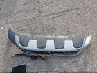 2023 Volkswagen Taos 1.5t S Черный vin: 3VVCX7B23PM355527