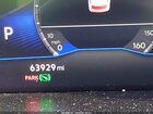 2023 Volkswagen Taos 1.5t S Черный vin: 3VVCX7B23PM355527