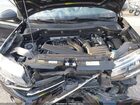 2023 Volkswagen Taos 1.5t S Черный vin: 3VVCX7B23PM355527