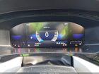2023 Volkswagen Taos 1.5t S Черный vin: 3VVCX7B23PM355527