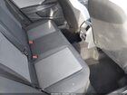 2023 Volkswagen Taos 1.5t S Черный vin: 3VVCX7B23PM355527