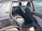 2023 Volkswagen Taos 1.5t S Черный vin: 3VVCX7B27PM372623