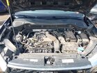 2023 Volkswagen Taos 1.5t S Черный vin: 3VVCX7B27PM372623
