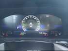 2023 Volkswagen Taos 1.5t S Черный vin: 3VVCX7B27PM372623