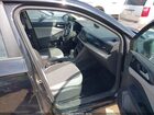 2023 Volkswagen Taos 1.5t S Черный vin: 3VVCX7B27PM372623