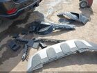 2023 Volkswagen Taos 1.5t S Черный vin: 3VVCX7B27PM372623