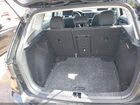 2023 Volkswagen Taos 1.5t S Черный vin: 3VVCX7B27PM372623