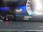 2023 Volkswagen Taos 1.5t S Черный vin: 3VVCX7B27PM372623