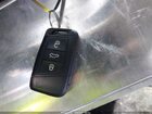 2023 Volkswagen Taos 1.5t S Черный vin: 3VVCX7B27PM372623