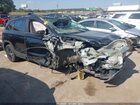 2022 Volkswagen Taos 1.5t S Black vin: 3VVDX7B23NM049557