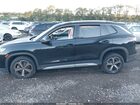 2025 Volkswagen Tiguan 2.0t Se Черный vin: 3VVER7RM2SM014428