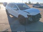 2024 Volkswagen Taos 1.5t Se White vin: 3VVEX7B27RM115232