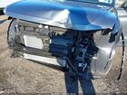 2024 Volkswagen Tiguan 2.0t S Серый vin: 3VVFB7AX7RM143676