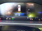 2024 Volkswagen Tiguan 2.0t S Серый vin: 3VVFB7AX7RM143676