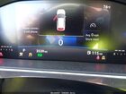 2024 Volkswagen Tiguan 2.0t S Серый vin: 3VVFB7AX7RM143676