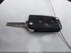 2023 Volkswagen Tiguan 2.0t S Gray vin: 3VVFB7AX8PM022233