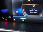 2023 Volkswagen Tiguan 2.0t S Gray vin: 3VVFB7AX8PM022233