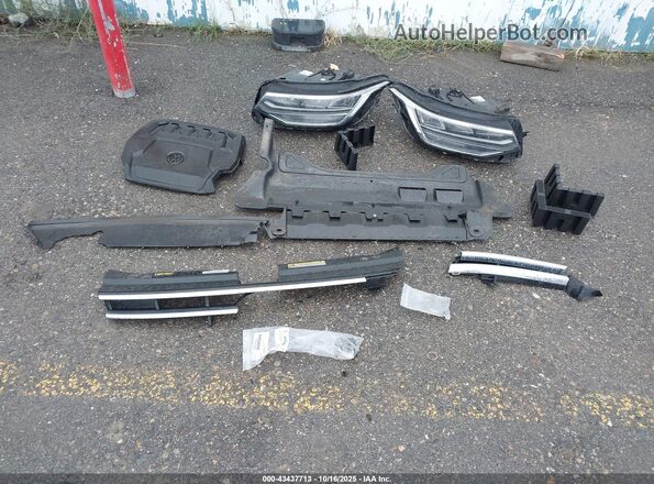 3VVFB7AX8PM022233 2023 VOLKSWAGEN TIGUAN Gray Vista del cuadro de instrumentos
