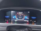 2023 Volkswagen Tiguan 2.0t S Gray vin: 3VVFB7AX8PM022233