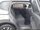 2023 Volkswagen Tiguan 2.0t S Gray vin: 3VVFB7AX8PM022233